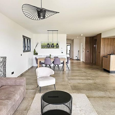 Luxury Apartments Baotic Trogir Buitenkant foto